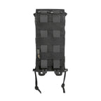 TT IFAK Pouch Vertical – Erste - Hilfe - Pouch vertikal MOLLE - Critical Knowledge