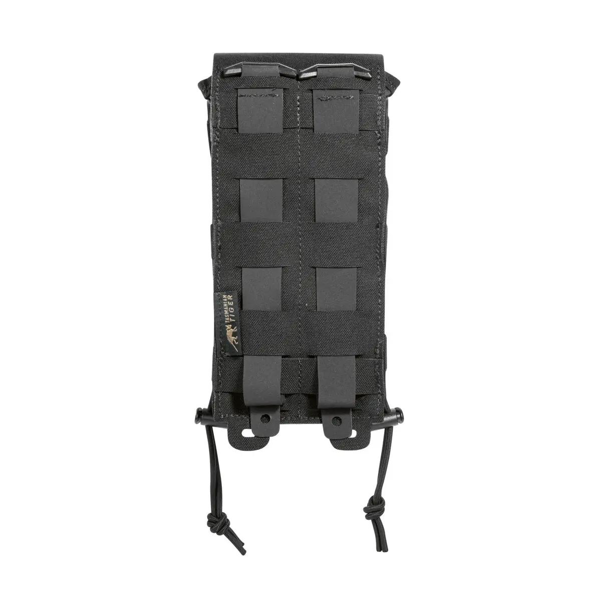 TT IFAK Pouch Vertical – Erste - Hilfe - Pouch vertikal MOLLE - Critical Knowledge