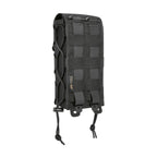 TT IFAK Pouch Vertical – Erste - Hilfe - Pouch vertikal MOLLE - Critical Knowledge