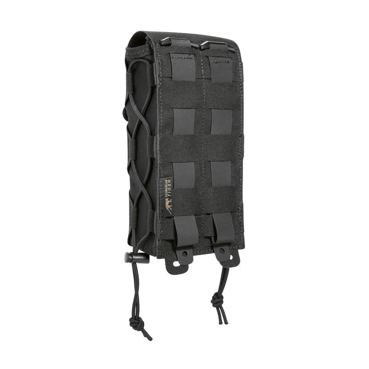 TT IFAK Pouch Vertical – Erste - Hilfe - Pouch vertikal MOLLE - Critical Knowledge