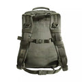TT Medic Assault Pack L MK II IRR – Sanitätsrucksack Taktisch - Critical Knowledge