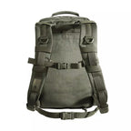 TT Medic Assault Pack L MK II IRR – Sanitätsrucksack Taktisch - Critical Knowledge