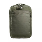TT Medic Assault Pack L MK II IRR – Sanitätsrucksack Taktisch - Critical Knowledge