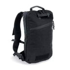 TT Medic Assault Pack MKII – Sanitätsrucksack M Schwarz - Critical Knowledge