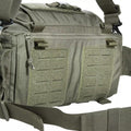 TT Medic Hip Bag IRR – Sanitäts - Hüfttasche mit IR - Tarnung - Critical Knowledge