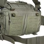 TT Medic Hip Bag IRR – Sanitäts - Hüfttasche mit IR - Tarnung - Critical Knowledge