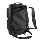TT Medic Mascal Pack – MASCAL - Sanitätsrucksack für MANV - Lagen - Critical Knowledge