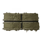 TT Medic Transporter – Modulares Sanitäts - Transportsystem MOLLE - Critical Knowledge