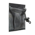 TT Modular Collector VL S – Einklettbare Netztasche MOLLE - Critical Knowledge