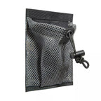 TT Modular Collector VL S – Einklettbare Netztasche MOLLE - Critical Knowledge