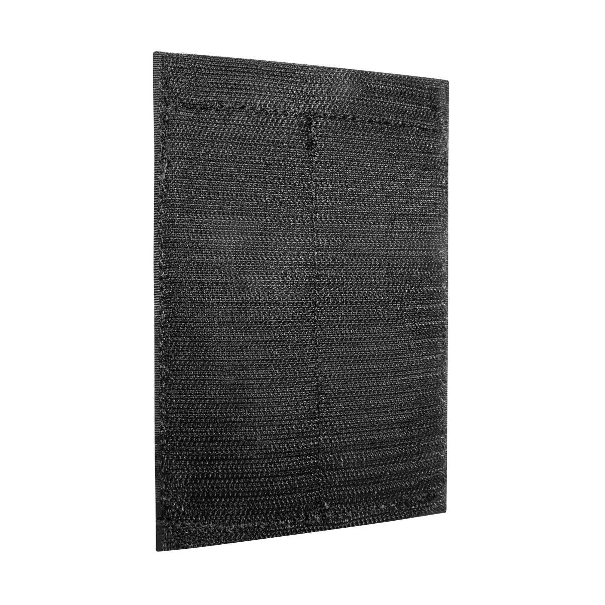 TT Modular Collector VL S – Einklettbare Netztasche MOLLE - Critical Knowledge