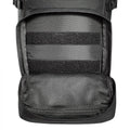 TT Modular Combat Pack – Taktischer Rucksack 22L MOLLE - System - Critical Knowledge