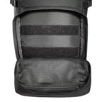 TT Modular Combat Pack – Taktischer Rucksack 22L MOLLE - System - Critical Knowledge