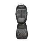 TT Modular Combat Pack – Taktischer Rucksack 22L MOLLE - System - Critical Knowledge