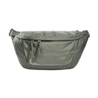 TT Modular Hip Bag 2 IRR – Taktische Hüfttasche IR - Tarnung - Critical Knowledge