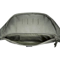 TT Modular Hip Bag 2 IRR – Taktische Hüfttasche IR - Tarnung - Critical Knowledge