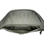 TT Modular Hip Bag 2 IRR – Taktische Hüfttasche IR - Tarnung - Critical Knowledge