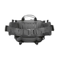TT Modular Hip Bag 3 – Taktische Hüfttasche Lasercut - MOLLE - Critical Knowledge