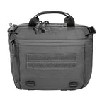 TT Modular Hip Bag 3 – Taktische Hüfttasche Lasercut - MOLLE - Critical Knowledge