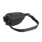 TT Modular Hip Bag – Taktische Hüfttasche Lasercut - MOLLE - Critical Knowledge