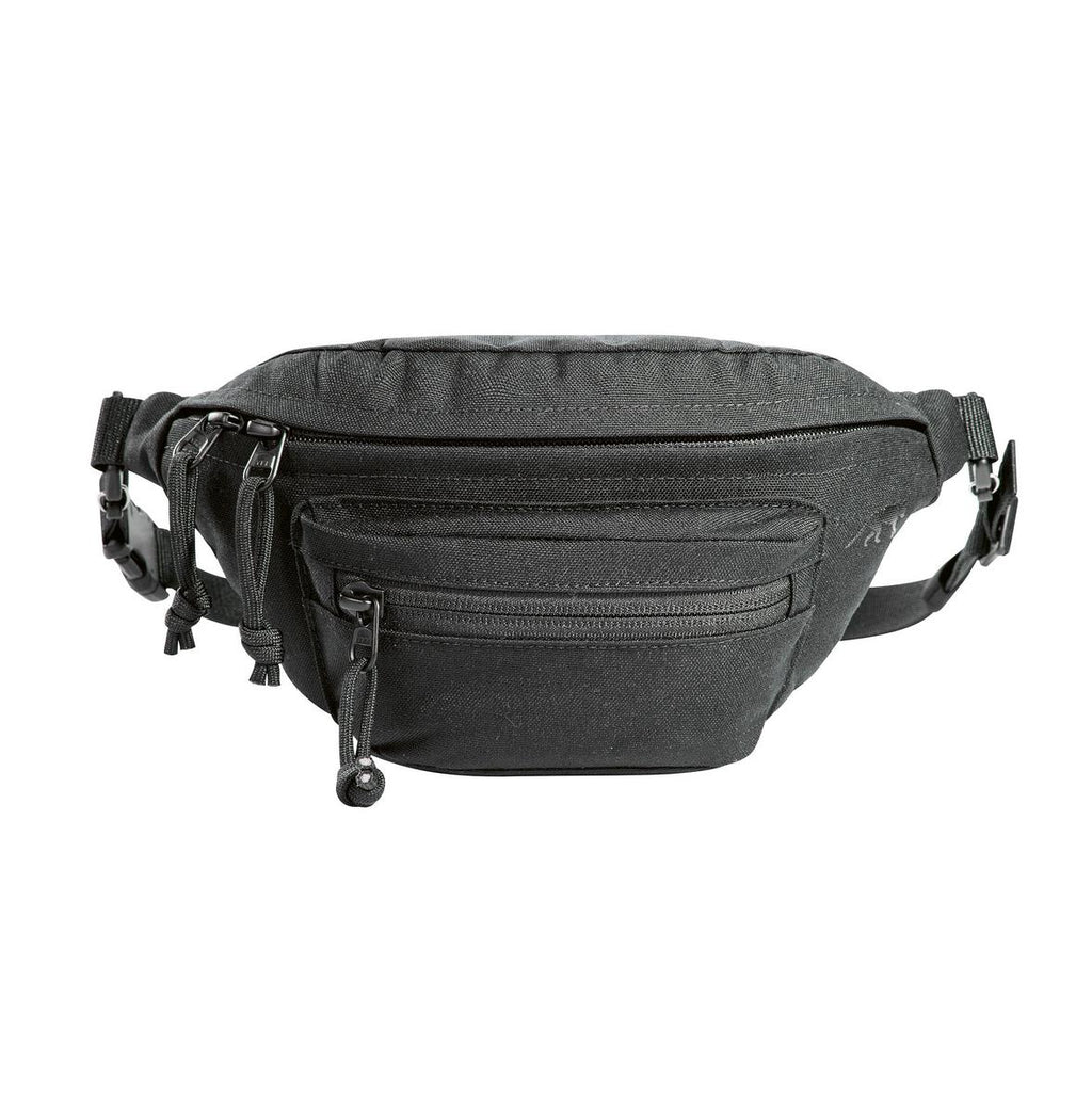 TT Modular Hip Bag – Taktische Hüfttasche Lasercut - MOLLE - Critical Knowledge