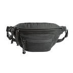 TT Modular Hip Bag – Taktische Hüfttasche Lasercut - MOLLE - Critical Knowledge