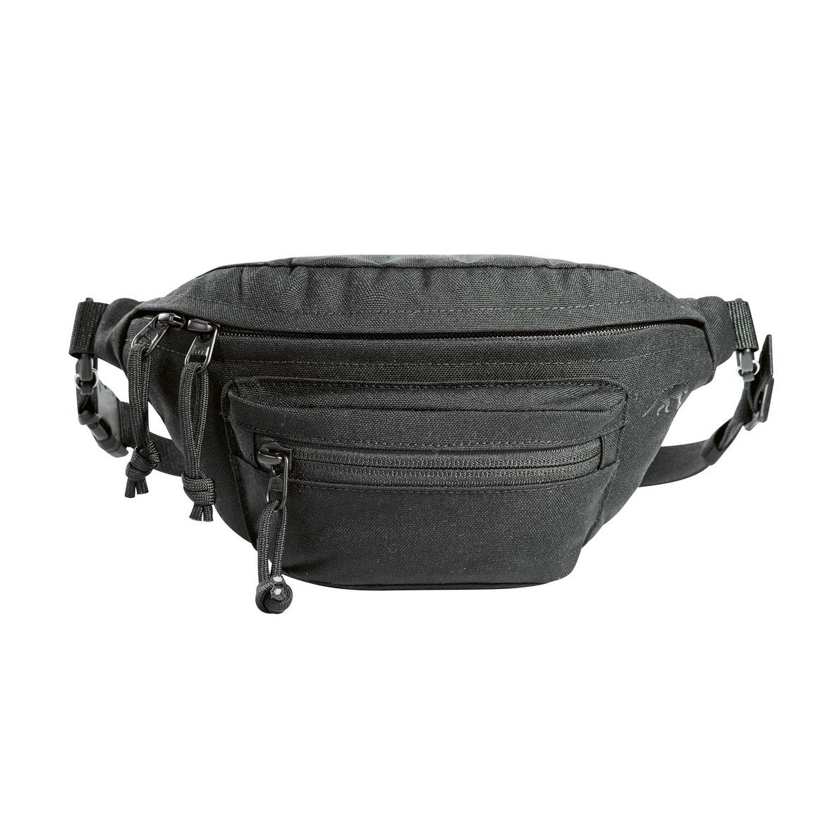TT Modular Hip Bag – Taktische Hüfttasche Lasercut - MOLLE - Critical Knowledge