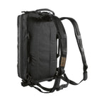 TT Modular Medic Combat Pack – Taktischer Sanitätsrucksack Kampf - Critical Knowledge