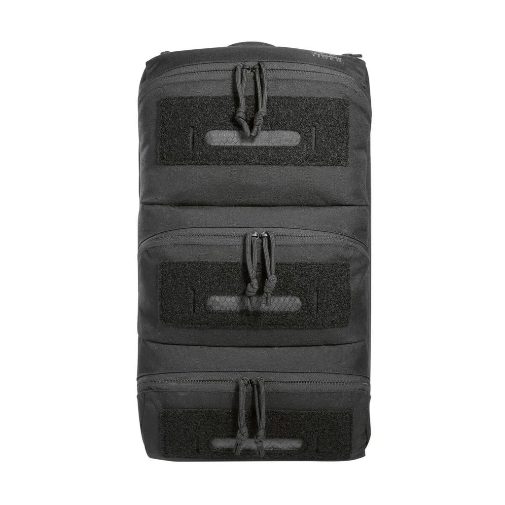 TT Modular Medic Combat Pack – Taktischer Sanitätsrucksack Kampf - Critical Knowledge