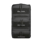 TT Modular Medic Combat Pack – Taktischer Sanitätsrucksack Kampf - Critical Knowledge