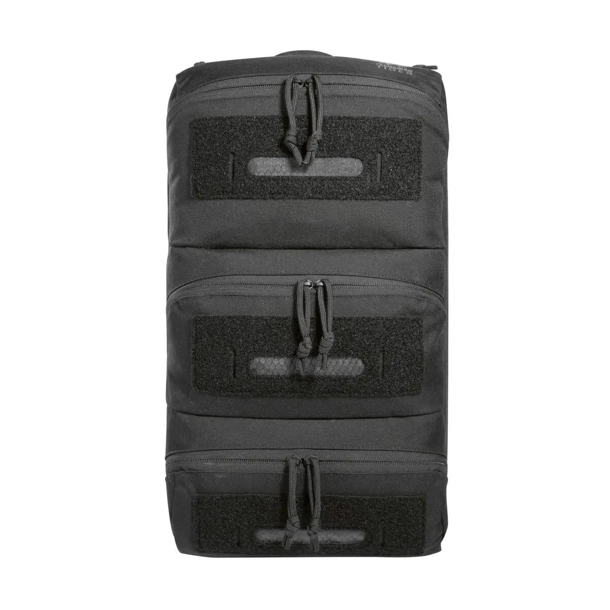 TT Modular Medic Combat Pack – Taktischer Sanitätsrucksack Kampf - Critical Knowledge