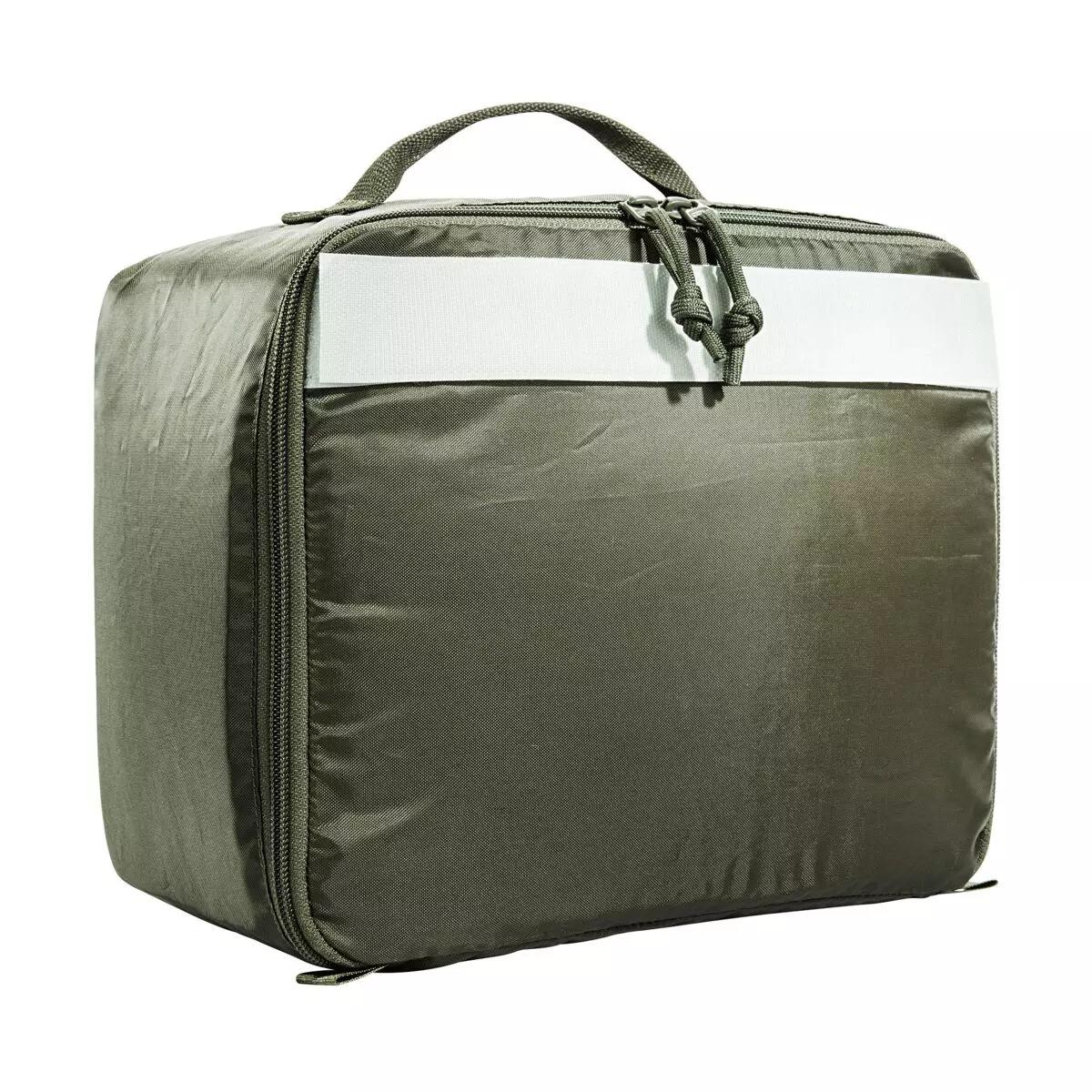 TT Modular Medic Insert 30 VL – Sanitäts - Innenausstattungsset - Critical Knowledge