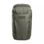 TT Modular Pack 30 IRR – Taktischer Rucksack 30L IR - Tarnung - Critical Knowledge