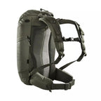 TT Modular Pack 30 IRR – Taktischer Rucksack 30L IR - Tarnung - Critical Knowledge
