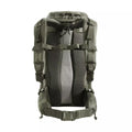 TT Modular Pack 30 IRR – Taktischer Rucksack 30L IR - Tarnung - Critical Knowledge