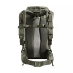 TT Modular Pack 30 IRR – Taktischer Rucksack 30L IR - Tarnung - Critical Knowledge