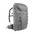 TT Modular Pack 30 – Taktischer Sanitätsrucksack 30L - Critical Knowledge