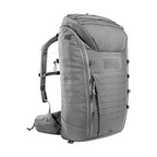 TT Modular Pack 30 – Taktischer Sanitätsrucksack 30L - Critical Knowledge
