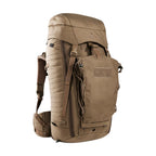 TT Modular Pack 45 Plus – Taktischer Rucksack 45L MOLLE - Critical Knowledge