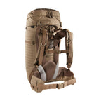 TT Modular Pack 45 Plus – Taktischer Rucksack 45L MOLLE - Critical Knowledge