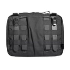 TT Modular Support Bag – Modulare Sanitätstasche MOLLE - Reverse - Critical Knowledge