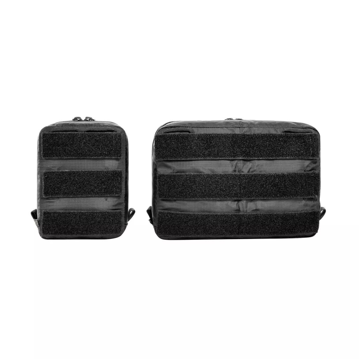 TT Multipurpose Pouch Set VL – Taktisches Taschenset 2 - teilig - Critical Knowledge