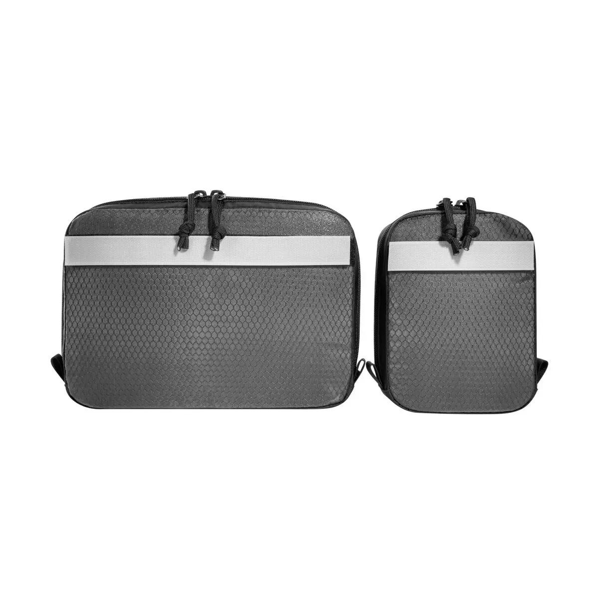 TT Multipurpose Pouch Set VL – Taktisches Taschenset 2 - teilig - Critical Knowledge