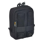 TT Tac Pouch 1 Vertical – Schmale Zubehörtasche MOLLE - System - Critical Knowledge