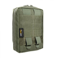 TT Tac Pouch 1.1 – Kompakter Universalpouch MOLLE - Reverse - System - Critical Knowledge