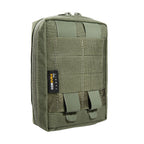TT Tac Pouch 1.1 – Kompakter Universalpouch MOLLE - Reverse - System - Critical Knowledge