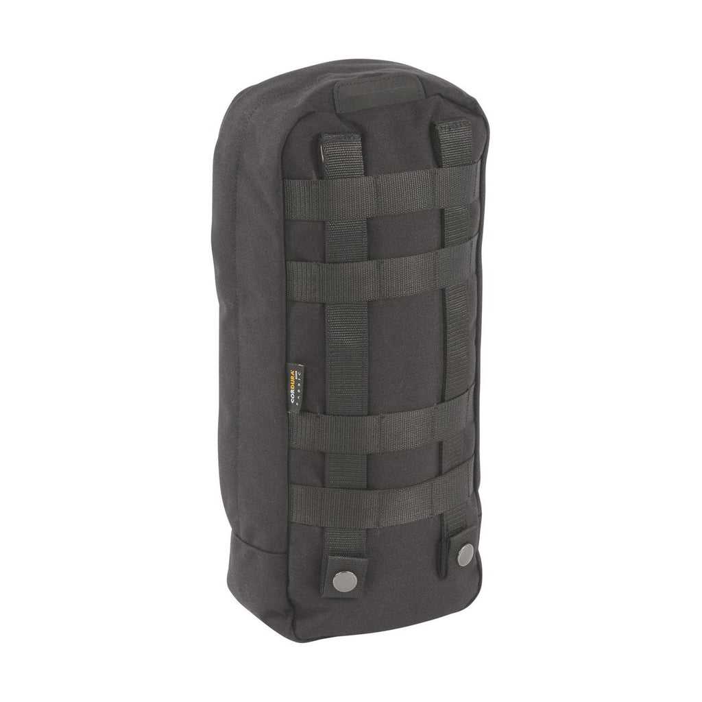 TT Tac Pouch 8 SP – Taktischer Pouch mit Antennendurchlass - Critical Knowledge