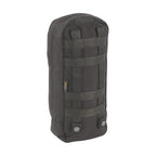 TT Tac Pouch 8 SP – Taktischer Pouch mit Antennendurchlass - Critical Knowledge