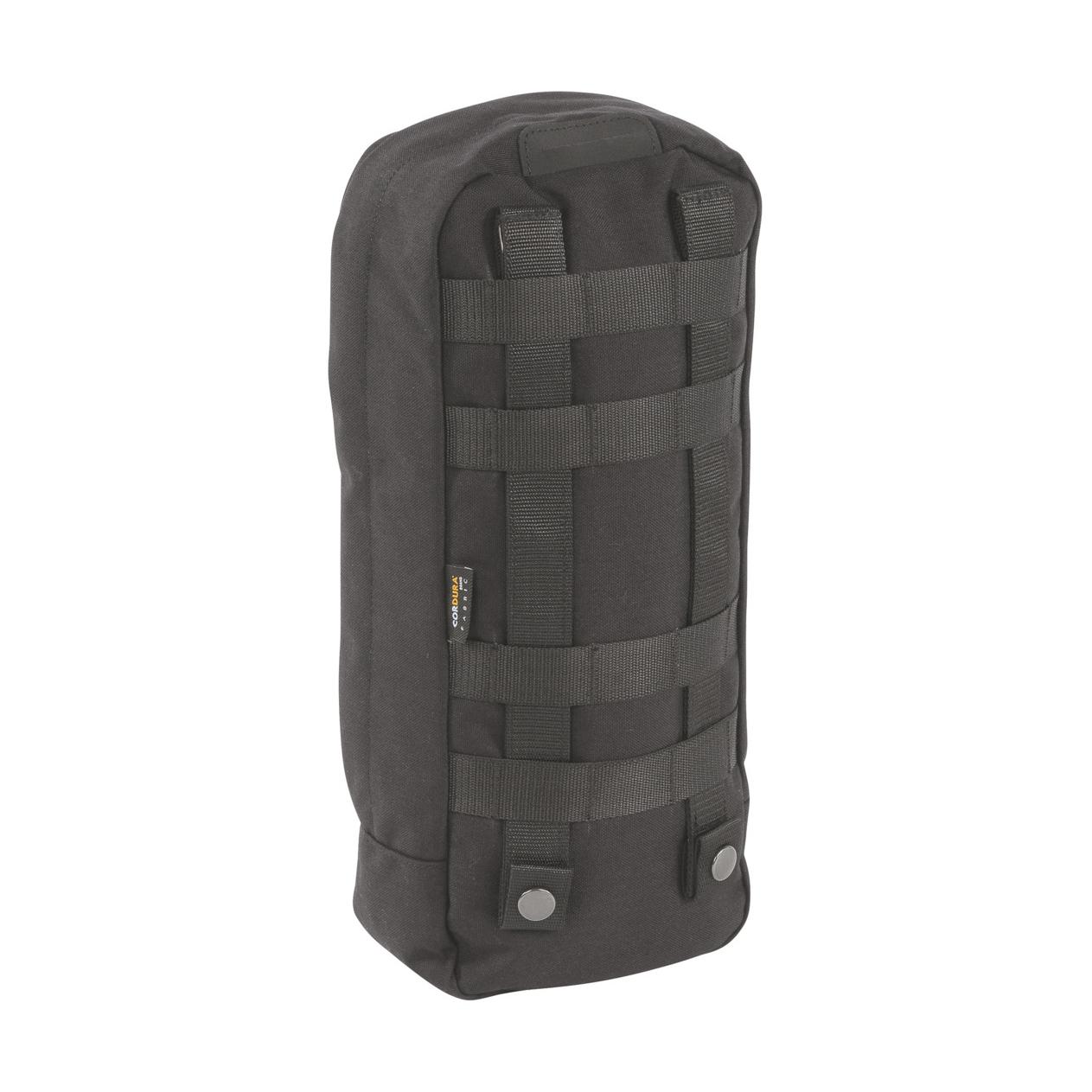 TT Tac Pouch 8 SP – Taktischer Pouch mit Antennendurchlass - Critical Knowledge