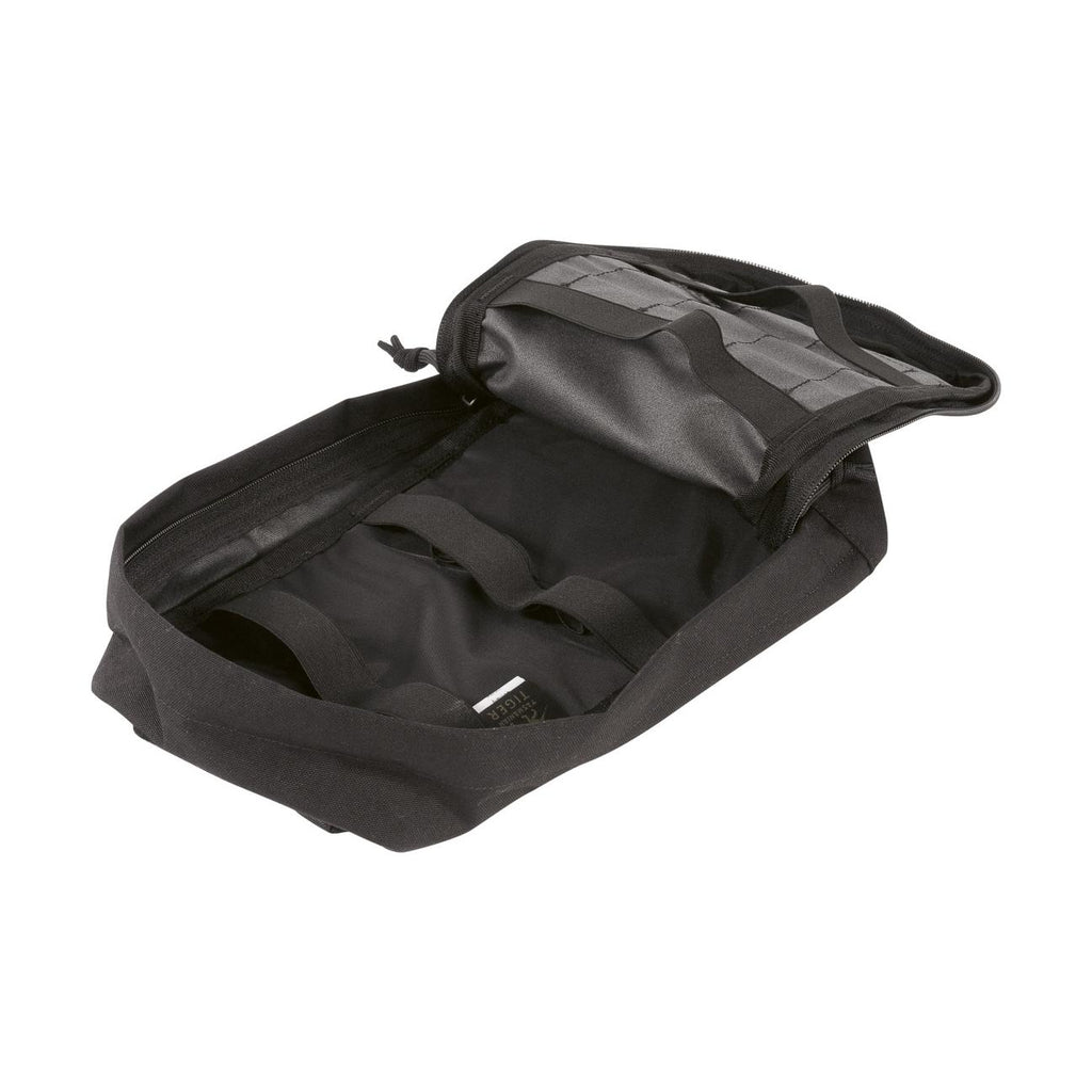 TT Tac Pouch 8 SP – Taktischer Pouch mit Antennendurchlass - Critical Knowledge